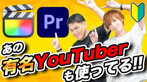 LanLanWinkの動画一覧 .